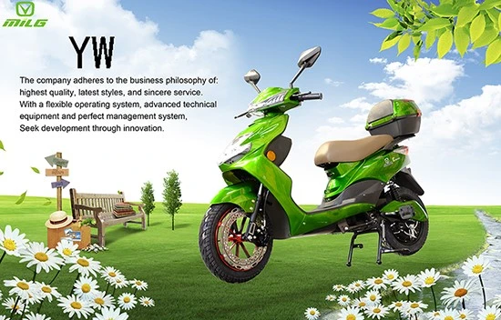 info-550-352